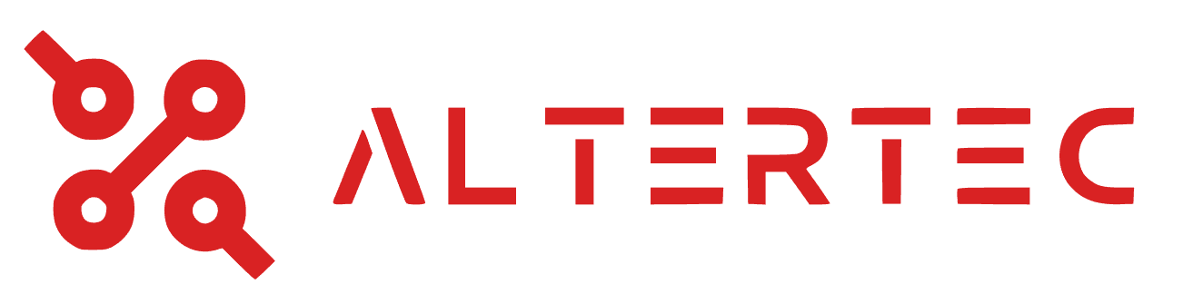 Altertec