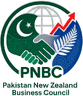 Pakistan New Zealand Business Council