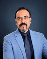 Prof Ali GhaffarianHoseini