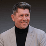 Prof Justin James Kennedy