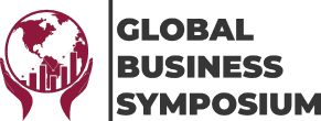 Global Business Symposium